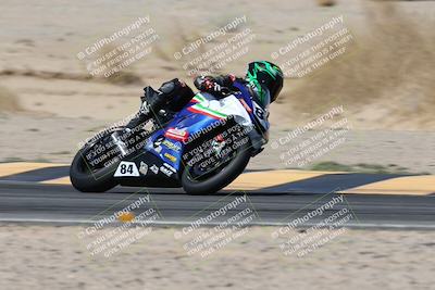 media/Apr-17-2025-Racers Edge (Thu) [[0a0c127f11]]/A Group/1-Session 1 (Turn 10 Entry)/